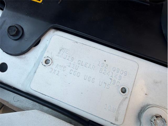 1987 Oldsmobile Cutlass (CC-2086634) for sale in Newfield, New Jersey