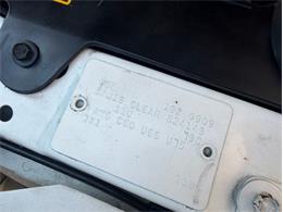 1987 Oldsmobile Cutlass (CC-2086634) for sale in Newfield, New Jersey
