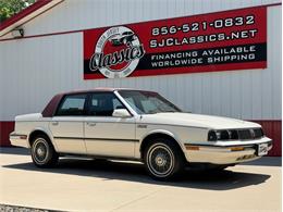 1987 Oldsmobile Cutlass (CC-2086634) for sale in Newfield, New Jersey
