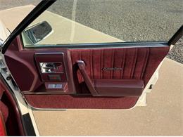 1987 Oldsmobile Cutlass (CC-2086634) for sale in Newfield, New Jersey