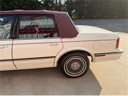 1987 Oldsmobile Cutlass (CC-2086634) for sale in Newfield, New Jersey