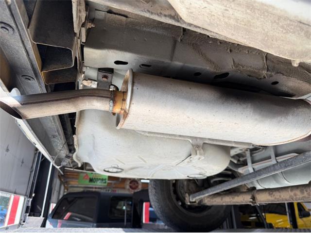 1987 Oldsmobile Cutlass (CC-2086634) for sale in Newfield, New Jersey