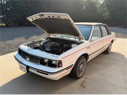 1987 Oldsmobile Cutlass (CC-2086634) for sale in Newfield, New Jersey