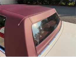 1987 Oldsmobile Cutlass (CC-2086634) for sale in Newfield, New Jersey