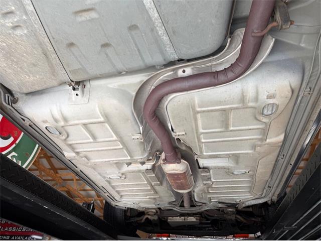 1987 Oldsmobile Cutlass (CC-2086634) for sale in Newfield, New Jersey