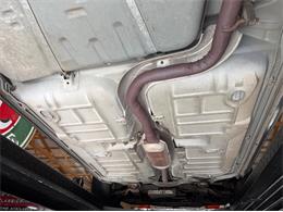 1987 Oldsmobile Cutlass (CC-2086634) for sale in Newfield, New Jersey