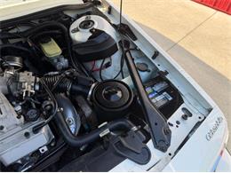 1987 Oldsmobile Cutlass (CC-2086634) for sale in Newfield, New Jersey