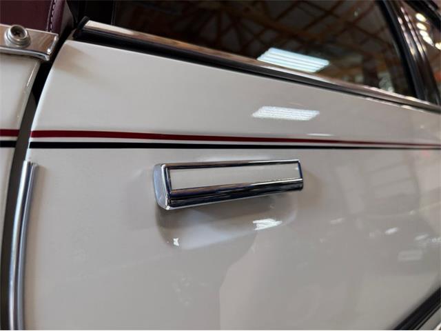 1987 Oldsmobile Cutlass (CC-2086634) for sale in Newfield, New Jersey