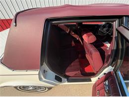 1987 Oldsmobile Cutlass (CC-2086634) for sale in Newfield, New Jersey