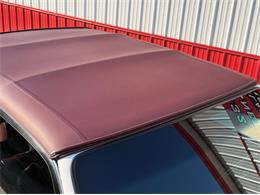 1987 Oldsmobile Cutlass (CC-2086634) for sale in Newfield, New Jersey