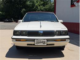 1987 Oldsmobile Cutlass (CC-2086634) for sale in Newfield, New Jersey