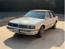1987 Oldsmobile Cutlass (CC-2086634) for sale in Newfield, New Jersey