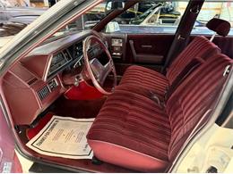 1987 Oldsmobile Cutlass (CC-2086634) for sale in Newfield, New Jersey