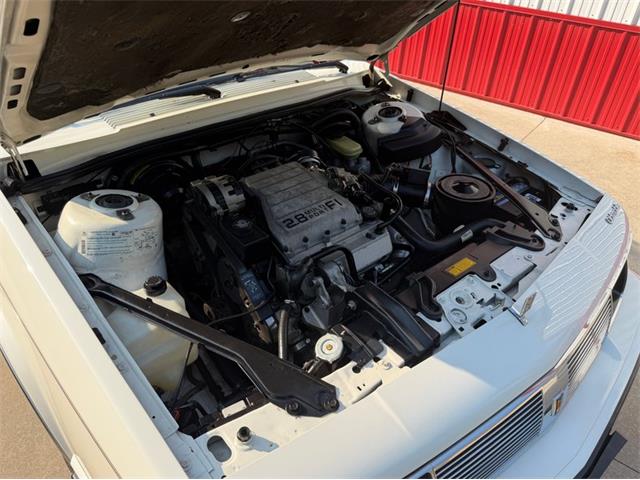 1987 Oldsmobile Cutlass (CC-2086634) for sale in Newfield, New Jersey