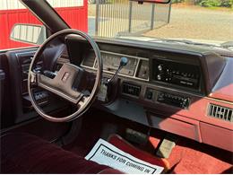 1987 Oldsmobile Cutlass (CC-2086634) for sale in Newfield, New Jersey