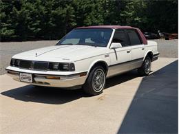 1987 Oldsmobile Cutlass (CC-2086634) for sale in Newfield, New Jersey