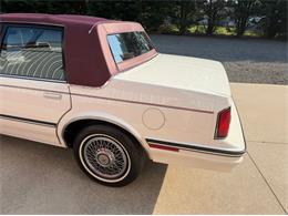 1987 Oldsmobile Cutlass (CC-2086634) for sale in Newfield, New Jersey