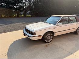 1987 Oldsmobile Cutlass (CC-2086634) for sale in Newfield, New Jersey