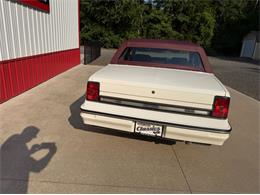 1987 Oldsmobile Cutlass (CC-2086634) for sale in Newfield, New Jersey
