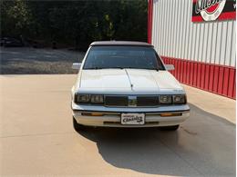 1987 Oldsmobile Cutlass (CC-2086634) for sale in Newfield, New Jersey