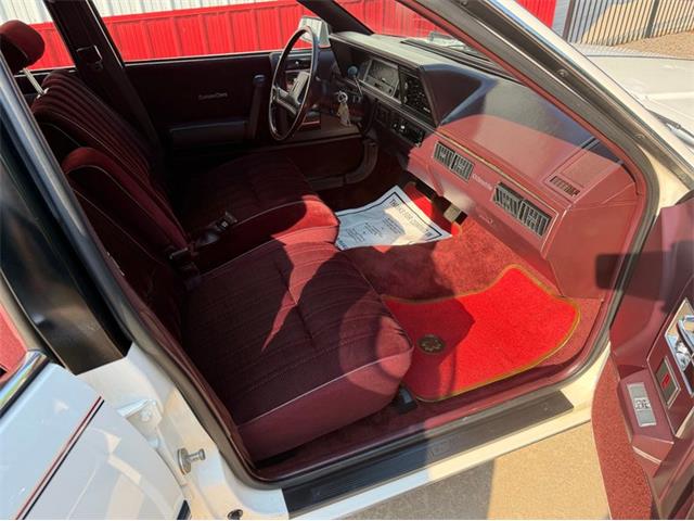 1987 Oldsmobile Cutlass (CC-2086634) for sale in Newfield, New Jersey