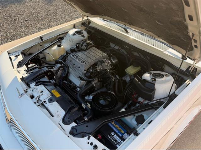 1987 Oldsmobile Cutlass (CC-2086634) for sale in Newfield, New Jersey