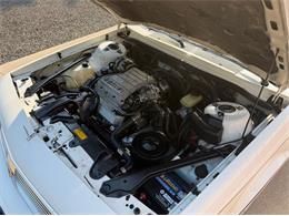 1987 Oldsmobile Cutlass (CC-2086634) for sale in Newfield, New Jersey