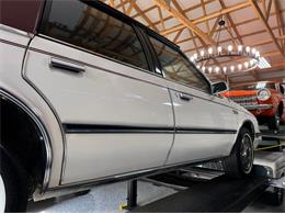 1987 Oldsmobile Cutlass (CC-2086634) for sale in Newfield, New Jersey