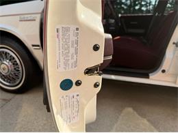1987 Oldsmobile Cutlass (CC-2086634) for sale in Newfield, New Jersey