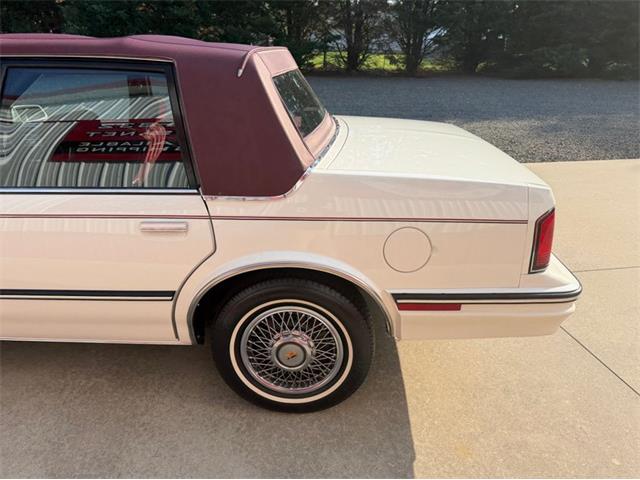 1987 Oldsmobile Cutlass (CC-2086634) for sale in Newfield, New Jersey