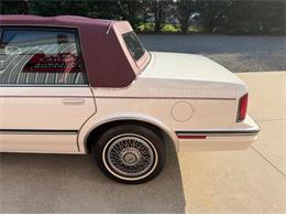 1987 Oldsmobile Cutlass (CC-2086634) for sale in Newfield, New Jersey