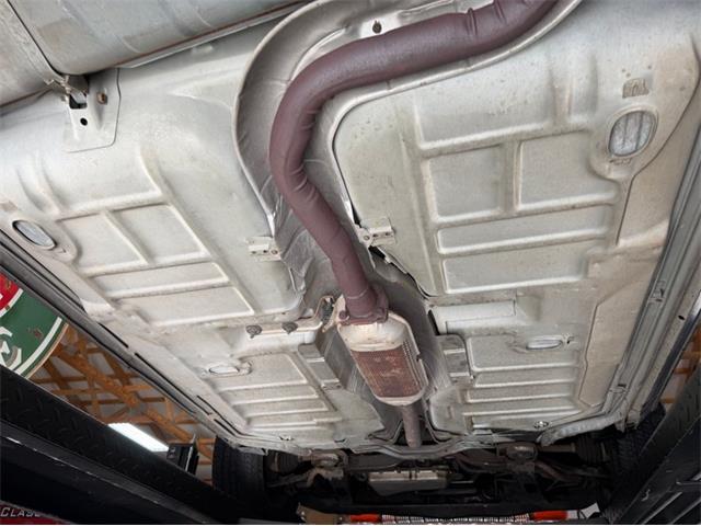 1987 Oldsmobile Cutlass (CC-2086634) for sale in Newfield, New Jersey