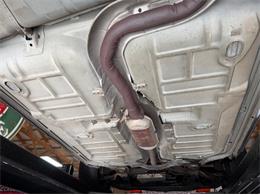 1987 Oldsmobile Cutlass (CC-2086634) for sale in Newfield, New Jersey