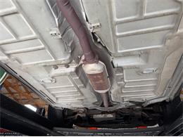 1987 Oldsmobile Cutlass (CC-2086634) for sale in Newfield, New Jersey