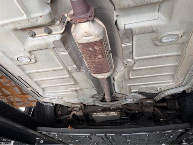 1987 Oldsmobile Cutlass (CC-2086634) for sale in Newfield, New Jersey