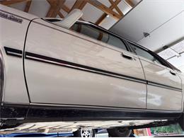 1987 Oldsmobile Cutlass (CC-2086634) for sale in Newfield, New Jersey