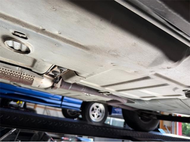 1987 Oldsmobile Cutlass (CC-2086634) for sale in Newfield, New Jersey