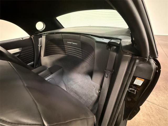2002 Ford Thunderbird (CC-2086635) for sale in Sioux Falls, South Dakota