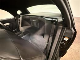 2002 Ford Thunderbird (CC-2086635) for sale in Sioux Falls, South Dakota