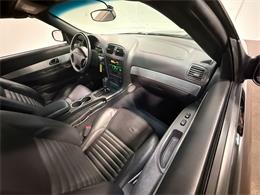 2002 Ford Thunderbird (CC-2086635) for sale in Sioux Falls, South Dakota