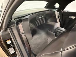 2002 Ford Thunderbird (CC-2086635) for sale in Sioux Falls, South Dakota