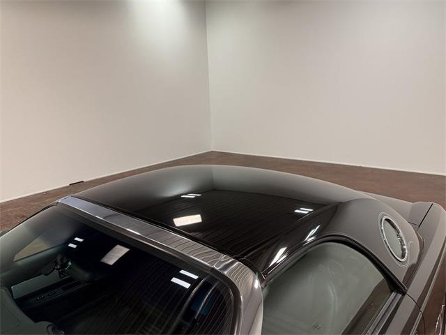 2002 Ford Thunderbird (CC-2086635) for sale in Sioux Falls, South Dakota