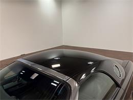 2002 Ford Thunderbird (CC-2086635) for sale in Sioux Falls, South Dakota