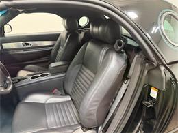 2002 Ford Thunderbird (CC-2086635) for sale in Sioux Falls, South Dakota