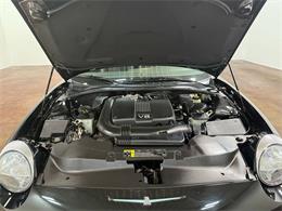 2002 Ford Thunderbird (CC-2086635) for sale in Sioux Falls, South Dakota