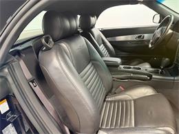 2002 Ford Thunderbird (CC-2086635) for sale in Sioux Falls, South Dakota