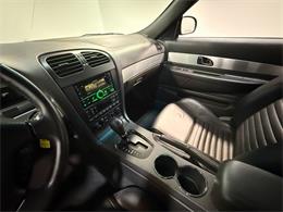 2002 Ford Thunderbird (CC-2086635) for sale in Sioux Falls, South Dakota