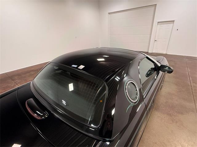 2002 Ford Thunderbird (CC-2086635) for sale in Sioux Falls, South Dakota