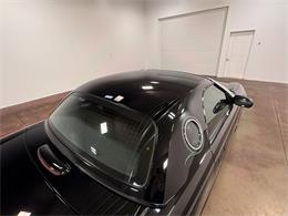 2002 Ford Thunderbird (CC-2086635) for sale in Sioux Falls, South Dakota