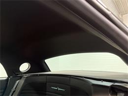 2002 Ford Thunderbird (CC-2086635) for sale in Sioux Falls, South Dakota